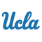 Logo of University of California, Los Angeles