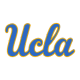 Logo of University of California, Los Angeles