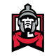 Logo of East Stroudsburg University