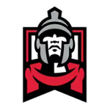 Logo of East Stroudsburg University