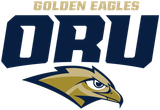 Logo of Oral Roberts University