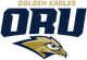 Logo of Oral Roberts University