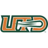 Logo of The University of Texas at Dallas