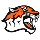 Logo of Occidental College