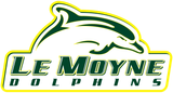 Logo of Le Moyne College