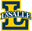 La Salle University logo