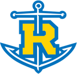 Logo of Rollins College