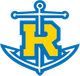 Rollins College Logo - College Sports School on RallyFuel Logo of Rollins College