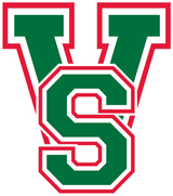 Logo of Mississippi Valley State University