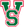Logo of Mississippi Valley State University