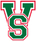 Logo of Mississippi Valley State University