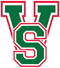 Logo of Mississippi Valley State University