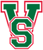 Mississippi Valley State University logo