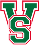 Logo of Mississippi Valley State University