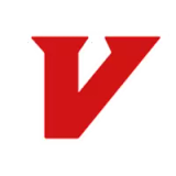 Logo of University of Virginia's College at Wise