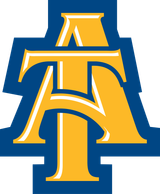 North Carolina A&T State