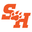 Sam Houston State University logo