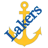 Logo of Lake Superior State University