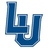 Logo of Lawrence University