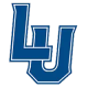 Logo of Lawrence University