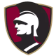 Logo of Westmont College