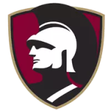 Logo of Westmont College