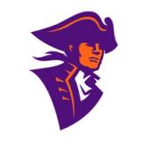 Logo of Hobart College