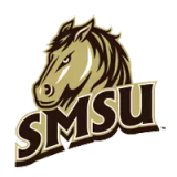 Logo of Southwest Minnesota State University