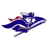 Logo of Southern New Hampshire University