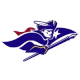 Logo of Southern New Hampshire University