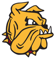 Logo of University of Minnesota Duluth