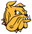 University of Minnesota Duluth logo
