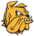 University of Minnesota Duluth