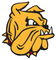 University of Minnesota Duluth