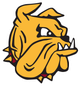 Logo of University of Minnesota Duluth