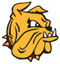 University of Minnesota Duluth