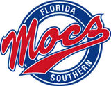 Logo of Florida Southern College