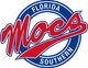 Florida Southern College Logo - College Sports School on RallyFuel Logo of Florida Southern College