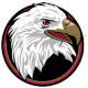 Logo of Bridgewater College