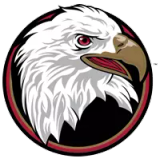 Logo of Bridgewater College