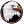 Logo of Bridgewater College