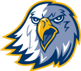Logo of Reinhardt University