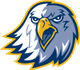 Reinhardt University Logo - College Sports School on RallyFuel Logo of Reinhardt University