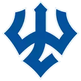 Logo of Washington and Lee University