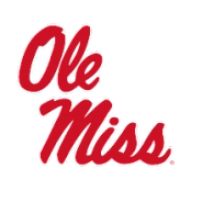 University of Mississippi Logo