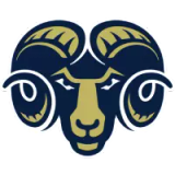 Logo of Shepherd University
