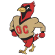 Otterbein University Logo - College Sports School on RallyFuel Logo of Otterbein University