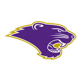 Logo of McKendree University