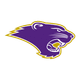 Logo of McKendree University