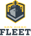 University of San Diego